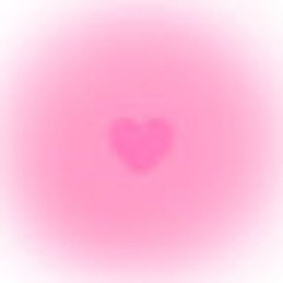 Meet your Posher, Sena - Picture 1 of 1